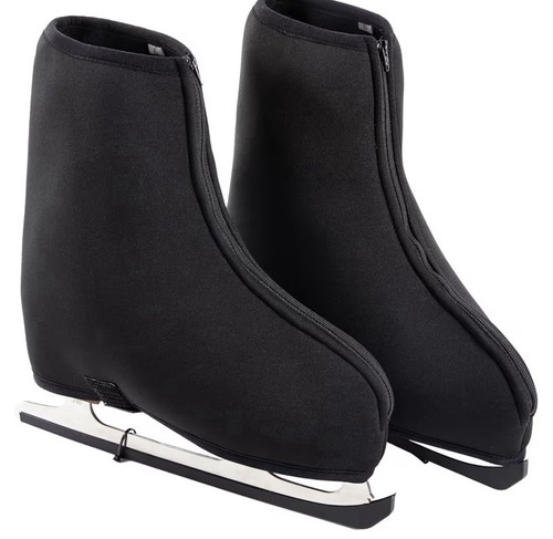 Thermal skates boot covers for - boot,