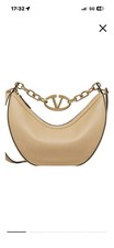 Valentino Garavani Vlogo Moon