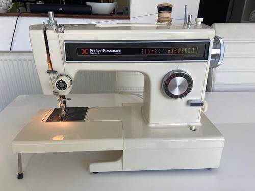 Frister rossmann beaver - +,