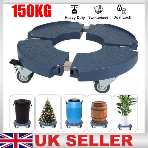 150kg heavy duty - 150kg, plant