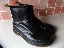 Dr Martens Original 1460