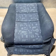 Mercedes-Benz W202 Front Right