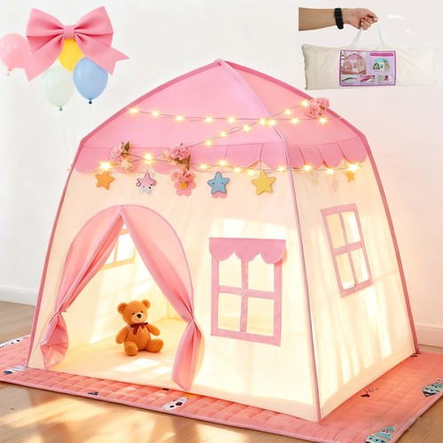 Childrens kids pop play - pop, up