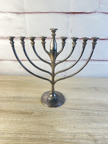 Pottery barn large twist - barn,