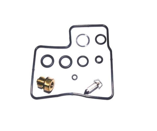 Carburettor repair kit - , for