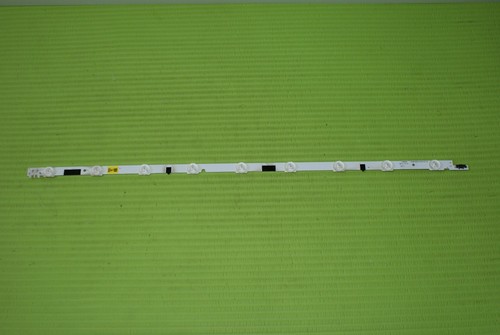 Led backlight strip for - strip,