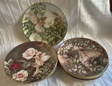 Border Fine Arts, Festival of