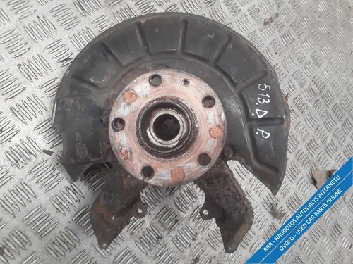Volkswagen caddy sdi 2007 - 2.0,
