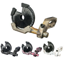 Brush Arrow Rest Right Left