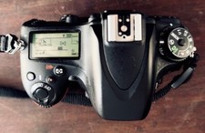 Nikon D600 camera + Nikon 24-85mm, 50mm prime and Tamron (Nikon fit) 90mm Macro