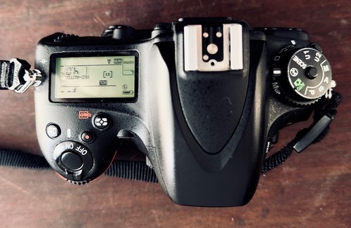 Nikon d600 camera - nikon, +