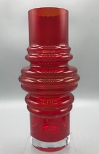 Vintage Tamara Aladin for