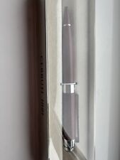 Cerruti 1881 Ballpoint Pen Heritage Red