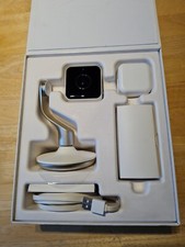 HIVE HC1001 FULL HD VIEW