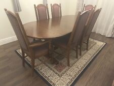 Nathan Elizabethan/Tudor Style