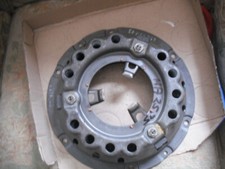 Bedford J TK TL  214 Petrol & 220 Diesel - Borg & Beck Clutch Cover NOS (10in)