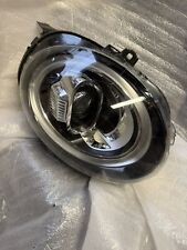 Front Headlight LED Left