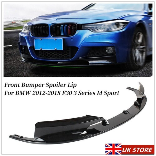2pcs for bmw f30 f31 - 2pcs, 3