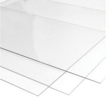 500mm 1000mm clear - x,