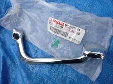 Yamaha xj900 diversion type - xj900,