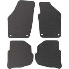 for Volkswagen Polo 9N