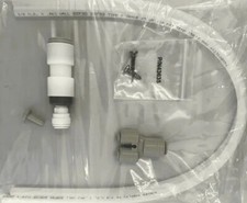 InSinkErator Hot Tap Installation Kit