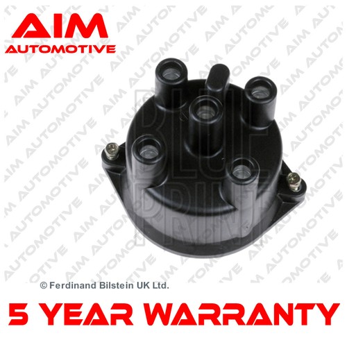 Distributor cap aim fits - aim,