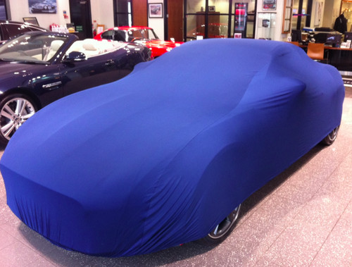 Tvr sagaris super soft - super,