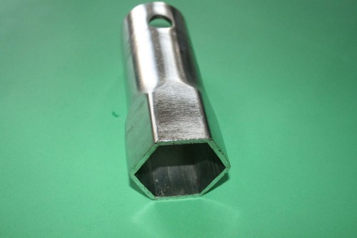 Triumph pre unit speed - triumph, 4