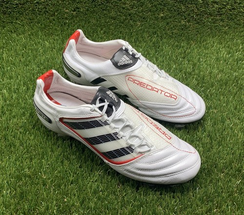 Adidas predator free gift - free,