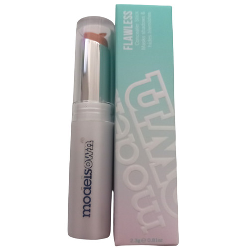 Models own concealer stick - own,