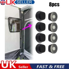 UK For Dometic Kampa Limpet