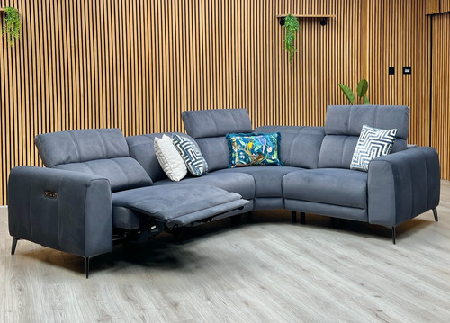 Furniture village ezra - furniture, 'ezra'