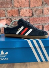 2020 Adidas Koln  UK 7.5