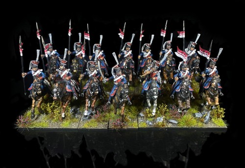 28mm napoleonic russian - napoleonic,