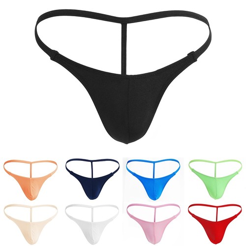 Men sexy string jockstrap - sexy,