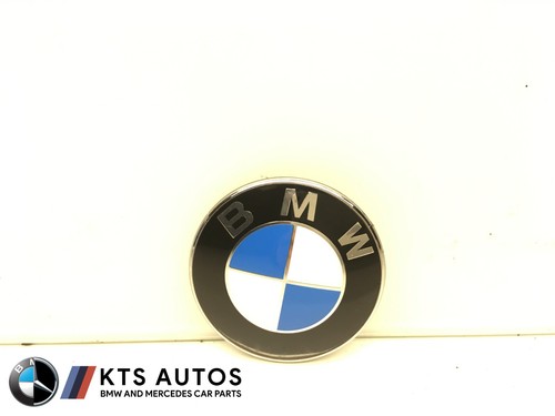 Bmw e46 e60 - bmw, e90