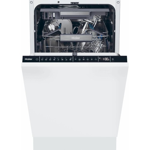 Haier xi1c3tb2fb pro - xi1c3tb2fb-80, i-pro