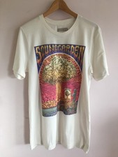 Soundgarden x EMEK Grant Park