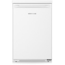 Liebherr TK14VE00 Under