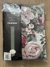 New vintage dorma - new, croscill