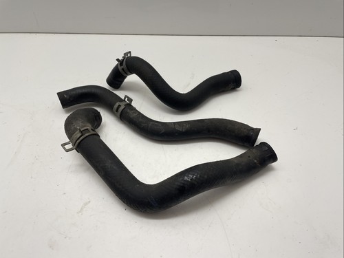 Kawasaki br 125 z125 - br,