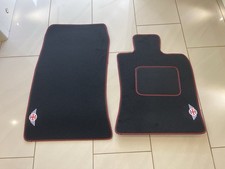 BMW Mini R55 R56 R57 R58 Front