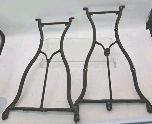 Vtg antique 1900s - vtg,