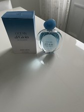Giorgio Armani Ocean di Gioia