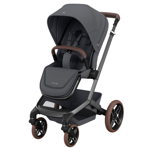 Maxi cosi fame stroller from - maxi-cosi,