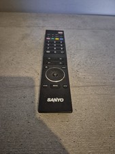 RC3920 RC3902 TVs Remote Control for Vestel Sanyo Sharp Hyundai HLF22884 1