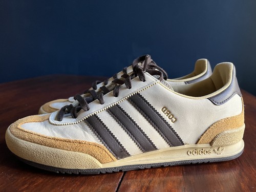 Men adidas originals cord - men's,