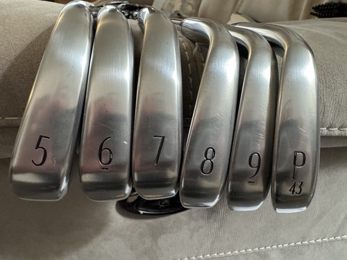 Titleist t250 irons - irons, (2025)