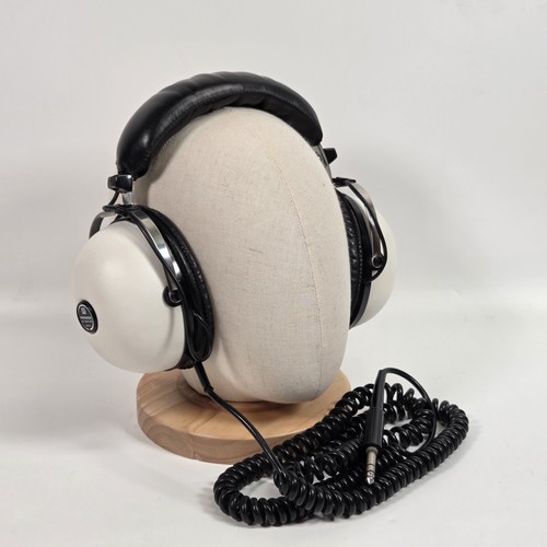 Vintage pioneer 30a dynamic - pioneer,